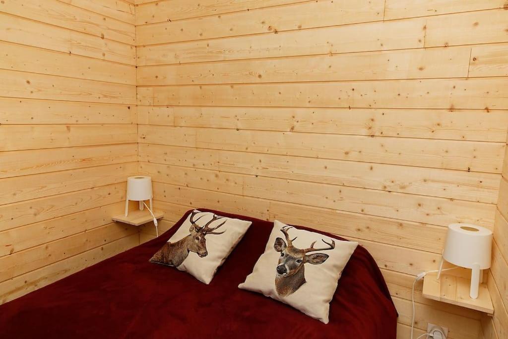 Apartamento Le Balcon Cerdan Font Romeu Exterior foto